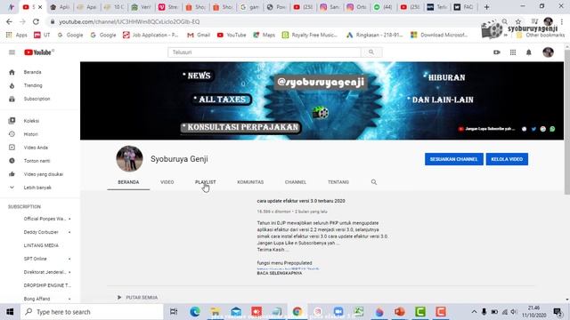 java runtime environment not valid ketika update efaktur 3.2 смотреть онлайн