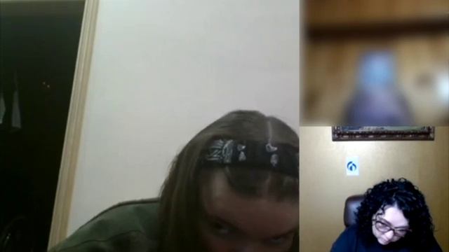 Вопросы от Аллы после прохождения регресс - сеанса у Моны и Михаила. Куб, 20%, Кодовое слово, Якорь смотреть онлайн