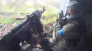 airsoft Krasnodar Страйкбол Краснодар.