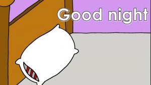 Приветствие на английском. The Greetings Song“},“url“ “