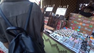 на машине в Армению Что посмотреть в Ереване? 2 серия