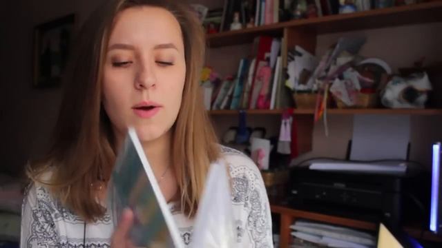 Приглашение на Совместный Проект по Декабрьскому дневнику от Ксении Никошиной смотреть онлайн