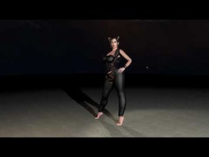 Урок 31. Virt a Mate. Триггеры и их виды. Часть 1