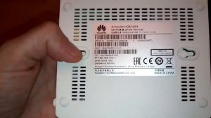 Терминал HUAWEI 8120