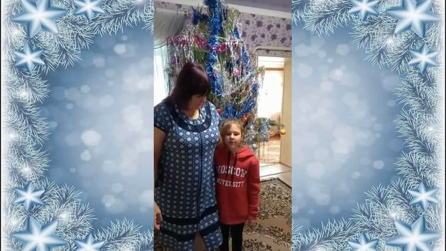 "Семейные традиции, гулянья и гаданья", отделение "Народные инструменты" смотреть онлайн