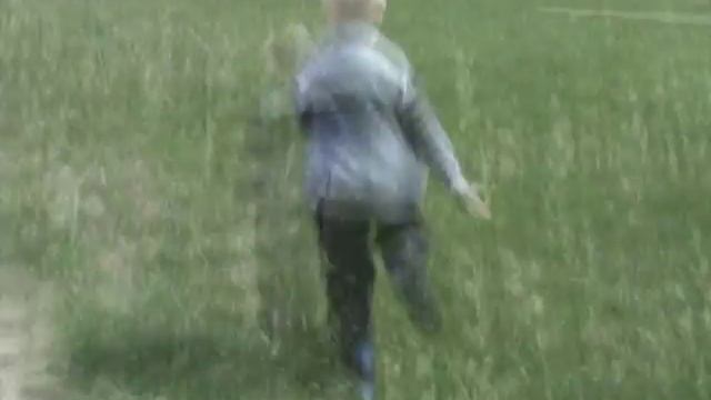 Ура!!! Каникулы!!! (Безопасное лето) СШ 10 смотреть онлайн