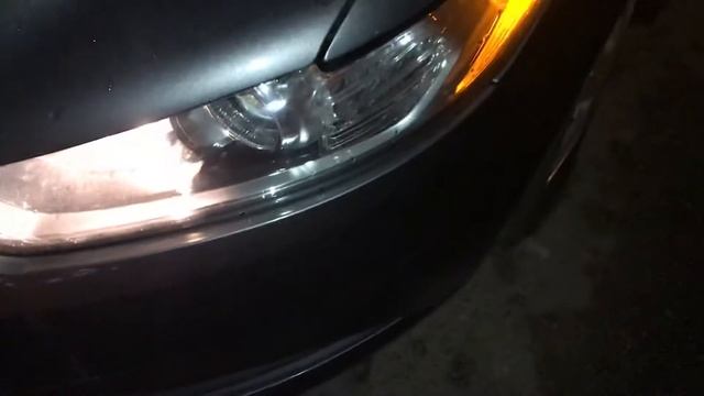 Форд Америка изготовление ключа Форд смотреть онлайн