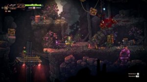 Zombotron 3 – Полное прохождение (Зомботрон 3)