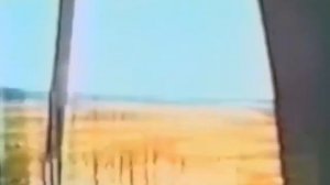 Высадка на Марс 1962 год, СССР и США