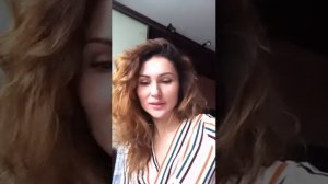 Как стать дорогим фотографом?