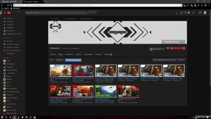 Не работает микрофон в Rainbow six siege? РЕШЕНИЕ!