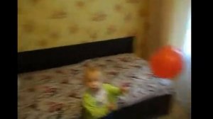 Обзор одноместного номера. Санаторий Ф.Э. Дзержинского Воронеж