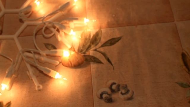 ЛИЗУН БЕЗ КЛЕЯ И ЗАГУСТИТЕЛЯ.Лизун из шампуня. Рецепт работает! смотреть онлайн