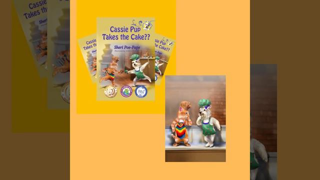 Great Books for Summer Reading! смотреть онлайн