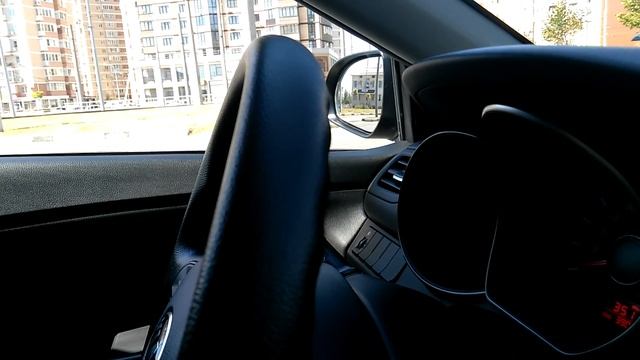 Pride junior 12" смотреть онлайн