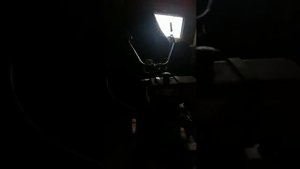 Обзор на мотоблок КАДВИ