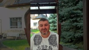 Урок 123. Банник! Дух банный!