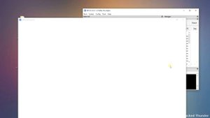 How to Run ISO Game Files on RPCS3 (PS3 Emulator)