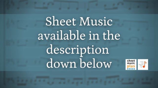 SIX VERY EASY PIECES nº 2 Allegretto Woodwind Quartet SHEET MUSIC flute oboe clarinet bassoon смотреть онлайн