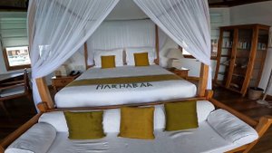 COCO PALM DHUNI KOLHU MALDIVES