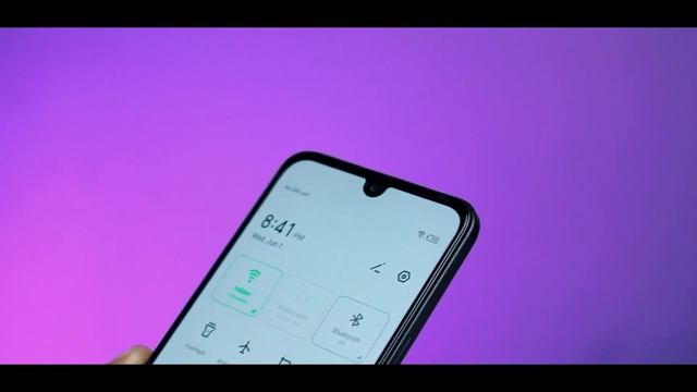 Tecno Pova 4 Pro Gaming Beast ? 90FPS ? | Tecno Pova 4 | Tecno Pova 4 Pro Unboxing Clips | Pakistan