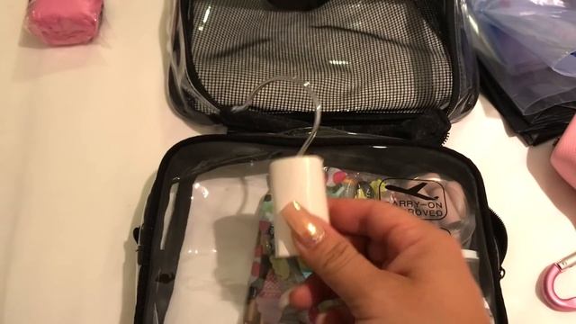 CRUISE STATEROOM MUST HAVES & ESSENTIALS смотреть онлайн