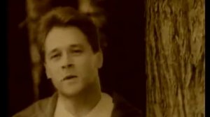 СЕРГЕЙ ЛЮБАВИН "ЭХ БЫЛА НЕ БЫЛА..."