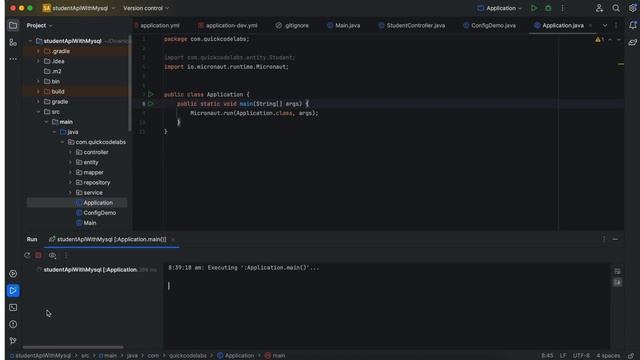 Understanding Cron Jobs in Java Applications | Exploring Cron Expressions