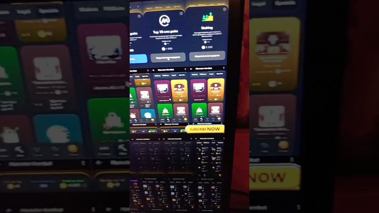 мини-ферма для hamster kombat. заходи на бусти и забери свою ферму https://boosty.to/devilsined