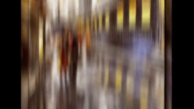 Валерий Дурандин. Не скучай смотреть онлайн