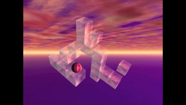 AVGM 15 - Roll Away World Themes Part 4 смотреть онлайн