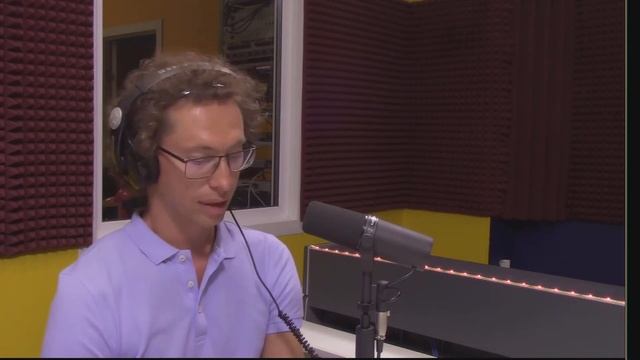 Отравления грибами часть 1. Здоровый интерес смотреть онлайн