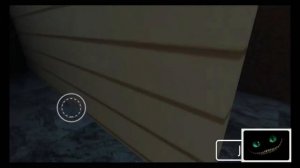 ДОМИК В ДЕРЕВНЕ!? Это было не молоко.. ? House in the willage!