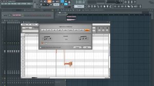 Melodyne Как, что и где