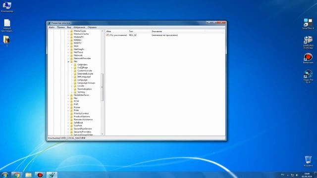 Как убрать иероглифы в SAMP. смотреть онлайн