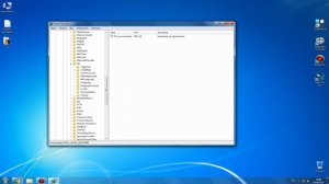 Как убрать иероглифы в SAMP.
