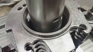 Расточка цилиндров Днепр