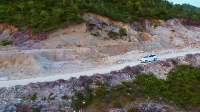 20 августа 2021 г. смотреть онлайн