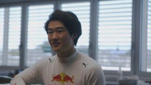 Как изготавливают сиденья для Формулы 1