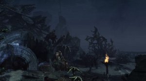 [Guild Wars 2] Cursed Shore - Sights and Sounds - No UI