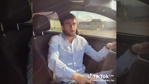 Роберт Катчиев