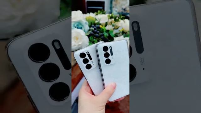 Oppo Find N Fold, 8+256G, 12+512G, Perfect Condition Secondhand Phone