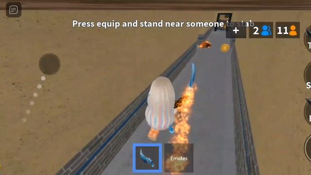 Блин, монтаж большого видео это не моё смотреть онлайн