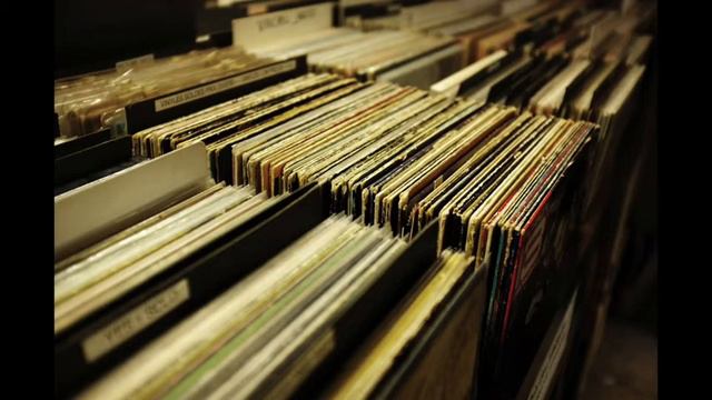 Erka - Live on Melyseg Titka 25-01-2004