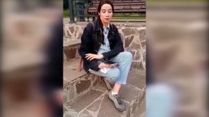 Алишер Навои Фархад и Ширин
