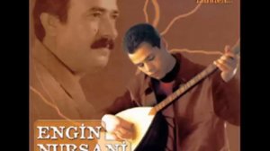 engin nurşani adına bir çızık çektim