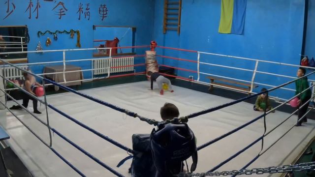 Игры на координацию , 27 января 2024 г. смотреть онлайн