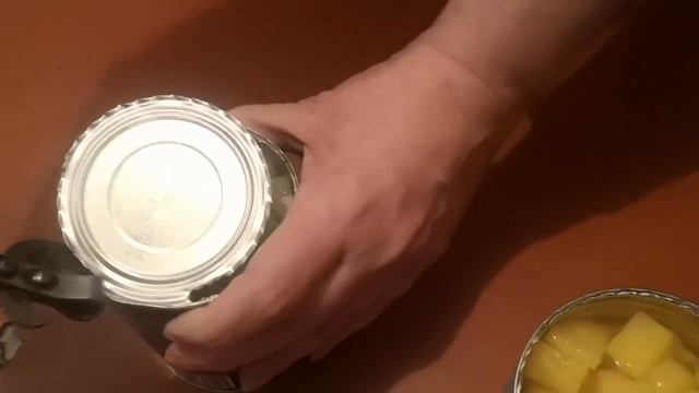 Что приготовить на новый год новогоднее меню смотреть онлайн