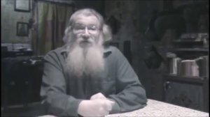 Л.Н.Толстой против апостола Павла