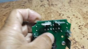 Магнитный сверлильный станок Lenz Steyr-55  - нет прямого вращения шпинделя